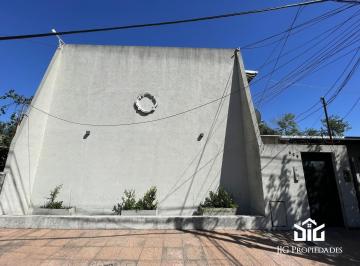 Departamento · 45m² · 2 Ambientes · Depto | 2 Ambientes | Dúplex | Expensas Incluidas | Villa Morra | Soler