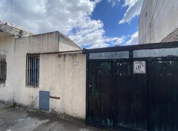 Casa · 250m² · Casa en Villa Ballester