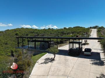 Foto · Terreno en Venta - Vistas de La Deseada