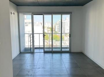 Departamento · 81m² · 3 Ambientes · 1 Cochera · Semipiso de 2 Dorm. con Cochera Cubierta | Palier Privado | Zona Norte
