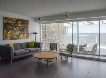 Foto1 · Hermoso Departamento en Venta en La Peninsula,.