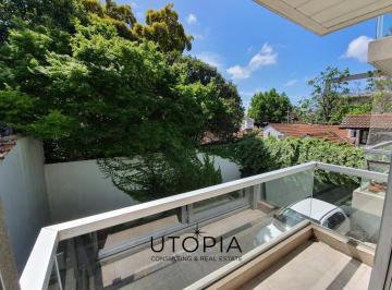 Departamento · 45m² · 2 Ambientes · 1 Cochera · Venta Departamento 2 Ambientes en Temperley