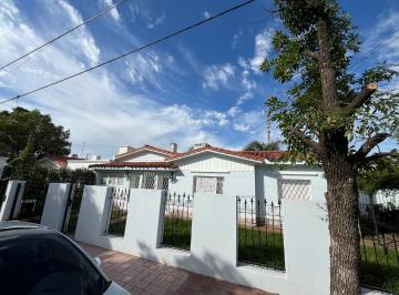 Casa de 5 ambientes, Córdoba · Casa en Venta en El Cerro de Las Rosas con 2 Dorm.