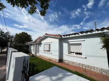 Casa de 5 ambientes, Córdoba · Casa en Venta en El Cerro de Las Rosas con 2 Dorm.