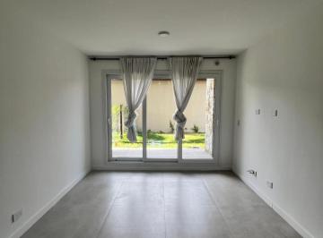 Casa · 46m² · 3 Ambientes · Casa en Venta - 2 Dorm. 2 Baños - Escobar