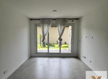 Casa · 46m² · 3 Ambientes · Casa en Venta - 2 Dorm. 2 Baños - Escobar