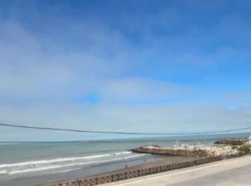 Imagen1 · Venta Duplex 3 Amb Santa Clara del Mar