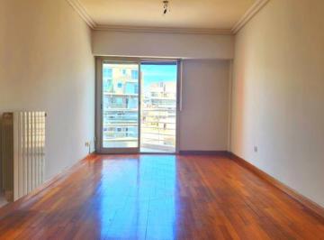 Departamento · 69m² · 3 Ambientes · Hidalgo Al 1000 Alquiler Departamento 3 Ambientes Balcón Caballito