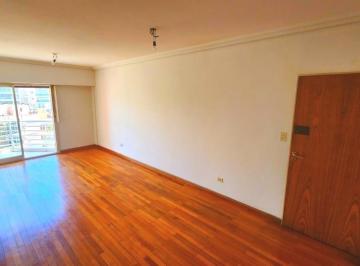 Departamento · 69m² · 3 Ambientes · Hidalgo Al 1000 Alquiler Departamento 3 Ambientes Balcón Caballito