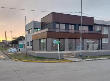 Imagen1 · Venta Duplex de 3 Amb Santa Clara del Mar