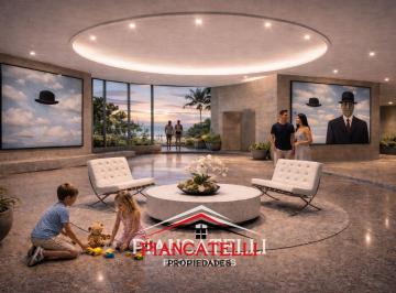 Local comercial · 43m² · 1 Ambiente · Local en Venta en Complejo Polo de Polo, General Rodriguez