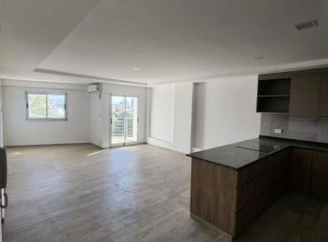 Departamento · 70m² · 3 Ambientes · Vendo Depto 2dorm 2bañ en Ovidio Lagos 566 - General Paz