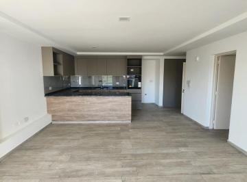 Departamento · 70m² · 3 Ambientes · Vendo Depto 2dorm 2bañ en Ovidio Lagos 566 - General Paz