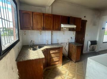Casa · 50m² · 2 Ambientes · PH 2 Ambientes en Planta Alta