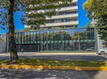 Local comercial · 603m² · 18 Cocheras · Local en Alquiler en La Lucila, Vicente López, G. B. a. Zona Norte