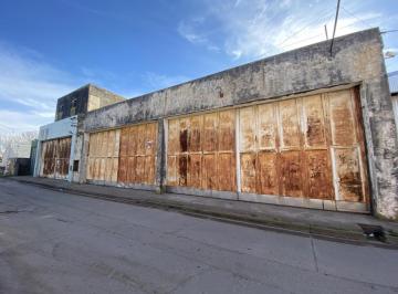 Bodega-Galpón · 675m² · Galpón en Venta en El Casco Urbano de Roldán