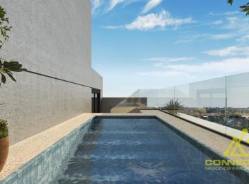 Departamento · 50m² · 2 Ambientes · Venta Departamentos 2 Ambientes en Caballito con Amenities