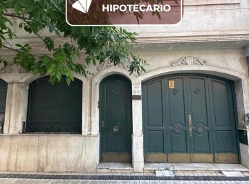 Casa · 194m² · 4 Dormitorios · Casa en Venta en Barrio Centro, 4 Dorm, 2 Baños, Patio, Terraza y Garage. Apto Credito