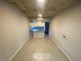 Departamento · 74m² · 4 Ambientes · 1 Cochera · Amplio Departamento 4 Ambientes