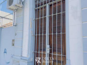Local comercial · 26m² · 2 Ambientes · Local Comercial con Amplio Deposito