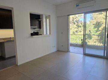 Departamento · 70m² · 3 Ambientes · 1 Cochera · Departamento - Pueblo Caamaño