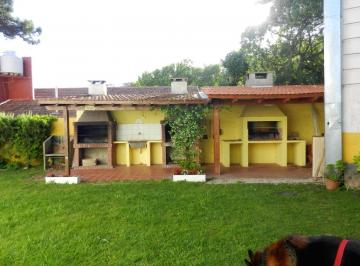 Departamento · 50m² · 3 Ambientes · Dúplex en Venta - 2 Dorm. 1 Baño - Villa Gesell