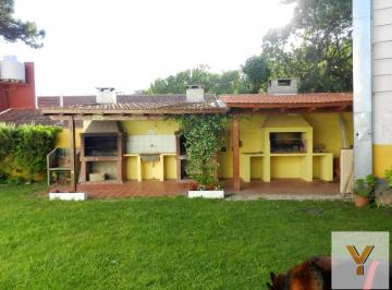 Departamento · 50m² · 3 Ambientes · Dúplex en Venta - 2 Dorm. 1 Baño - Villa Gesell