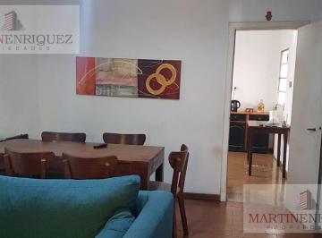 Casa · 122m² · 5 Ambientes · 1 Cochera · Venta Casa 4 Ambientes Quilmes
