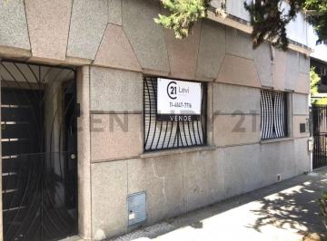 Casa · 137m² · 3 Ambientes · Venta | Casa a Refaccionar o Terreno en Monte Castro