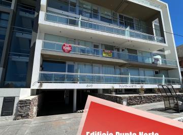Departamento de 4 ambientes, Puerto Madryn · Departamento de 3 Dorm. Frente Al Mar