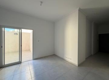 Departamento de 4 ambientes, Córdoba · Alquiler Pb Dos Dorm. un Baño Patio
