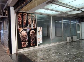 Local comercial · 90m² · Local en Venta en Microcentro, Capital Federal, Buenos Aires