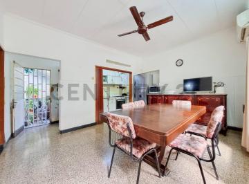 PH · 55m² · 3 Ambientes · Venta - PH - 3 Ambientes - Patio - Terraza - Distrito Sur