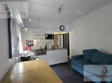 Casa · 99m² · 3 Ambientes · Venta Casa 4 Ambientes Quilmes
