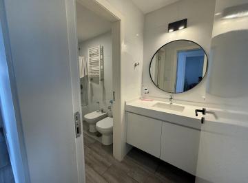 Departamento · 51m² · 2 Ambientes · 1 Cochera · Departamento de un Dormitorio con Cochera en Venta en La Plata