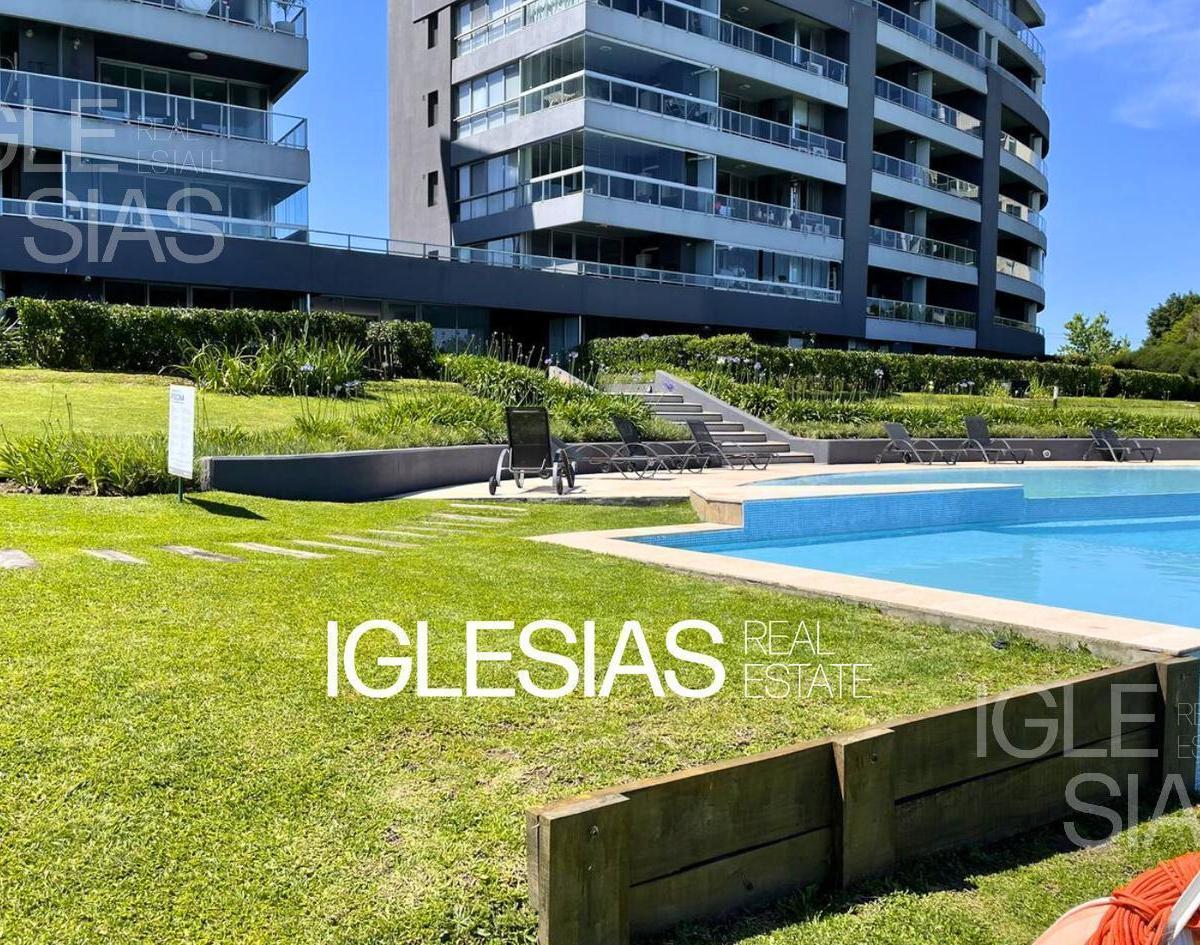 Av del Golf al 2100