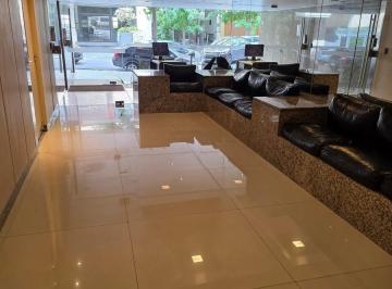 Departamento · 150m² · 5 Ambientes · 1 Cochera · Departamento - Caballito