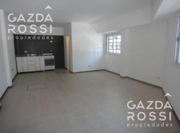 Departamento · 40m² · 1 Ambiente · Departamento en Alquiler en Temperley