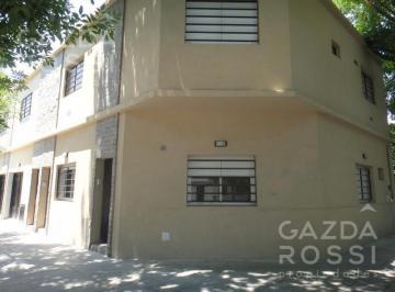 Departamento · 40m² · 1 Ambiente · Departamento en Alquiler en Temperley