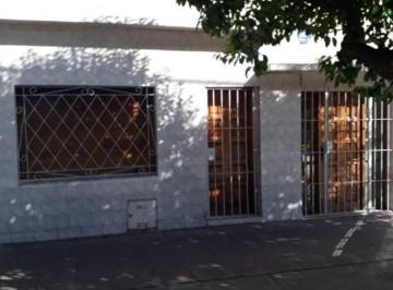 PH de 3 ambientes, Quilmes · PH en Venta, Planta Baja Frente, Zona Bernal (Montevideo y Dardo Rocha)
