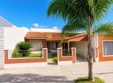 KNK-KNK-5277_2 · Oportunidad Lote