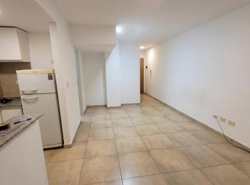 Departamento · 26m² · 1 Ambiente · Monoambiente a Estrenar a La Venta