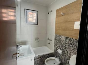 Departamento de 3 ambientes, Córdoba · Alquilo Departamento 2 Dorm. en Nueva Córdoba