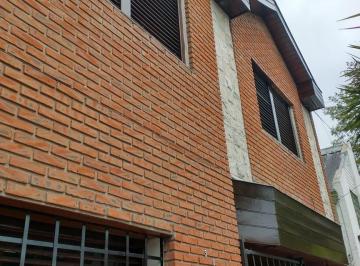 PH · 55m² · 2 Ambientes · PH en Alquiler 12 Meses