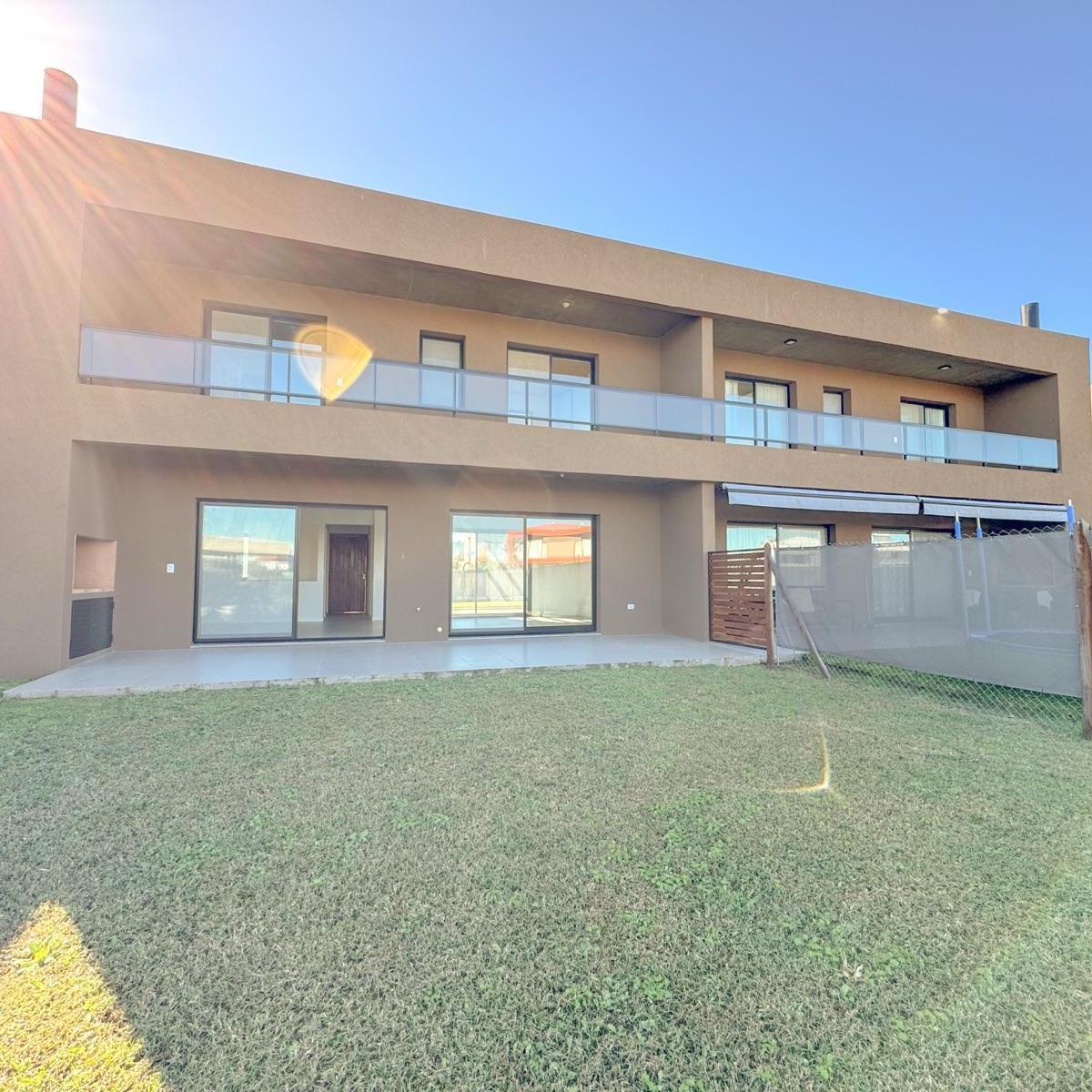 Condominio don Mateo