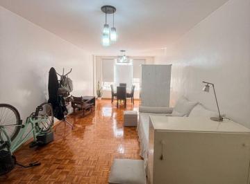 Departamento de 1 ambiente, Retiro · Excelente Opptunidad Depto Al Frente de 40 m² 1 Ambiente Hiper Luminoso