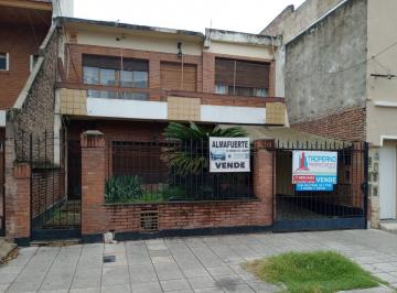 imagen1 · Venta Casa Multifamiliar a m de Av Gral Paz