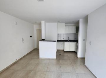 Departamento · 38m² · 2 Ambientes · Vendo Depto 1dorm con Patio en Ovidio Lagos 566 - General Paz