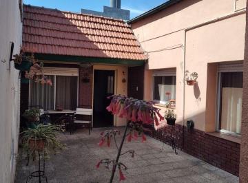 Casa de 3 ambientes, Lomas de Zamora · Casa Interna