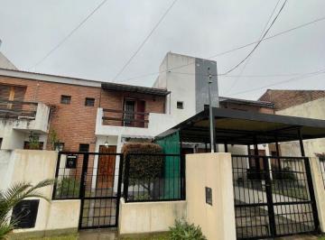 PH de 5 ambientes, Córdoba · Venta Bª San Fernando Duplex 3 Hab